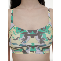 Softstretch Scoop Bralette