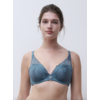 CHANTELLE Legend Plunge Contour Bra