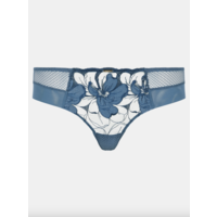 Fleurs Signature Lace Hipster