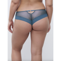 Fleurs Signature Lace Hipster