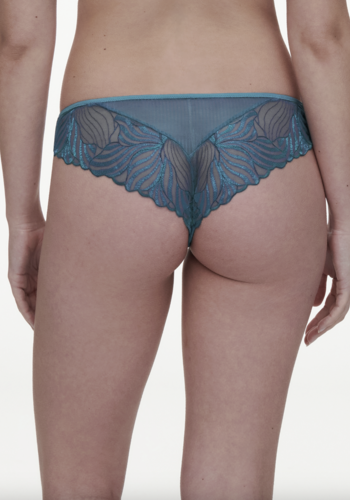 Legend Thong 