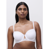 Poison Demi T-Shirt Bra