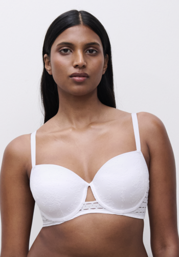 Poison Demi T-Shirt Bra 