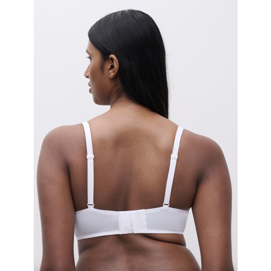 Poison Demi T-Shirt Bra