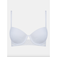 Poison Demi T-Shirt Bra