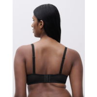 Poison Demi T-Shirt Bra