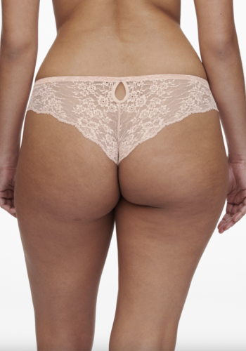 Crush Thong 