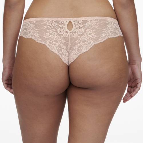 Crush Thong 