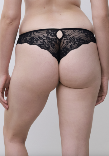 Crush Thong 