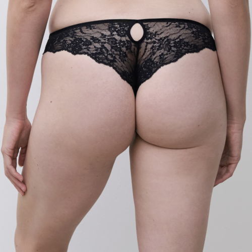 Crush Thong 