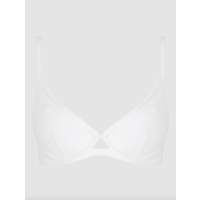 Play Plunge Contour Bra