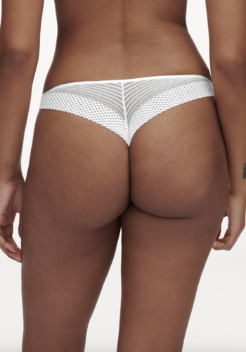 Play Thong 