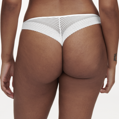 Play Thong 