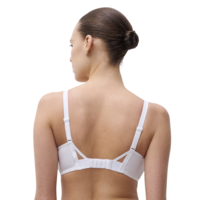 Play Plunge Contour Bra