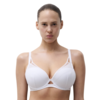 CHANTELLE PULP Play Plunge Contour Bra