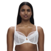 CHANTELLE PULP Play Full Coverage Unlined Bra