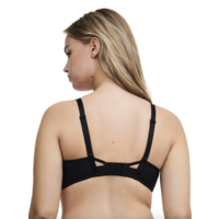 Play Full Coverage Unlined Bra