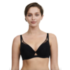 CHANTELLE PULP Play Plunge Contour Bra