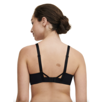 Play Plunge Contour Bra
