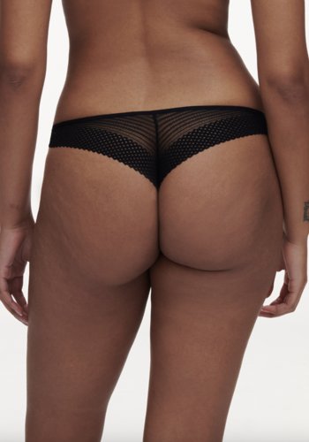 Play Thong 