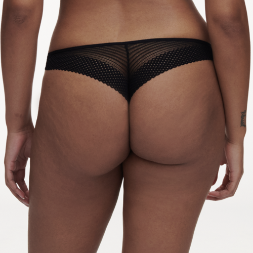 Play Thong 
