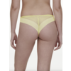 CHANTELLE PULP Play Thong