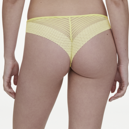 Play Thong 