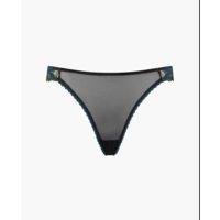 Fiorita Naughty Bikini