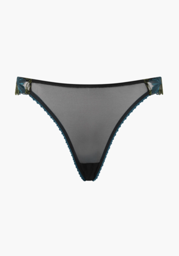 Fiorita Naughty Bikini 