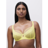 CHANTELLE PULP Play Full Coverage Unlined Bra