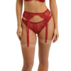 FREYA Fascinate Suspender