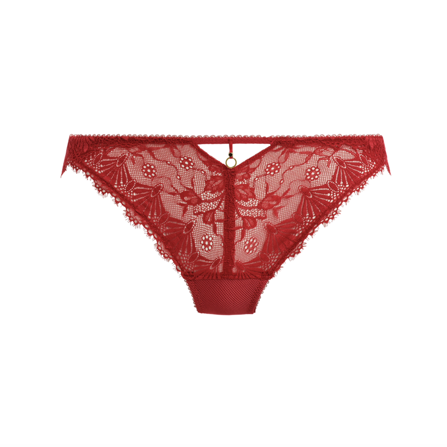 Fascinate Brief