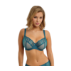 FREYA Loveland Underwire Plunge Bra