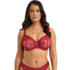 FANTASIE Portia Underwire Balconette Bra