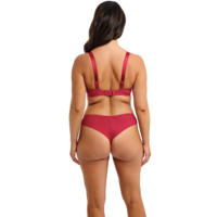 Portia Underwire Balconette Bra