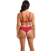 FANTASIE Portia Brazilian