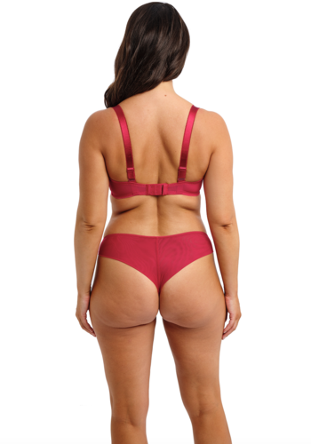 Portia Brazilian 