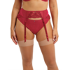 FANTASIE Portia Suspender
