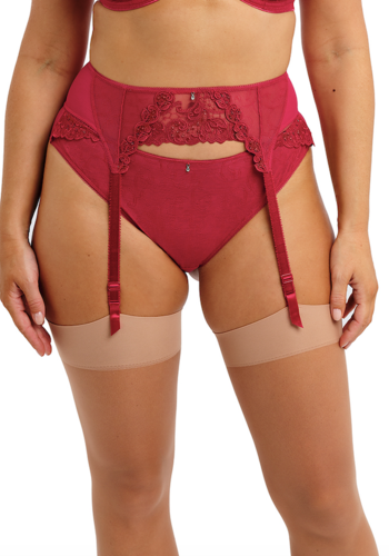 Portia Suspender 