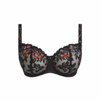Magdalena Underwire Balconette Bra