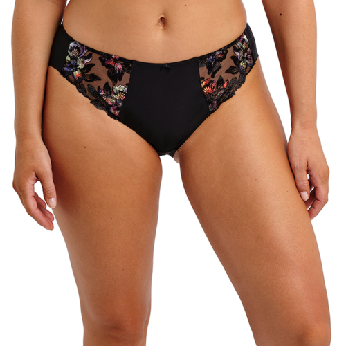 Magdalena Brief 