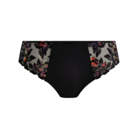 Magdalena Brief