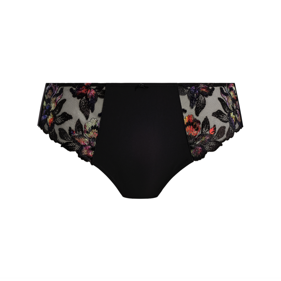 Magdalena Brief