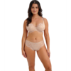 FANTASIE Emmaline Underwire Padded Plunge Bra