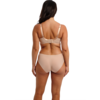 FANTASIE Emmaline Brief