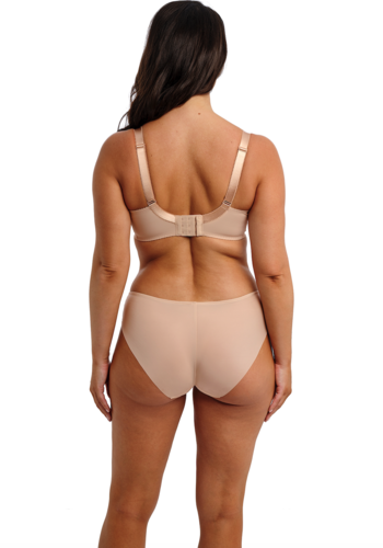 Emmaline Brief 