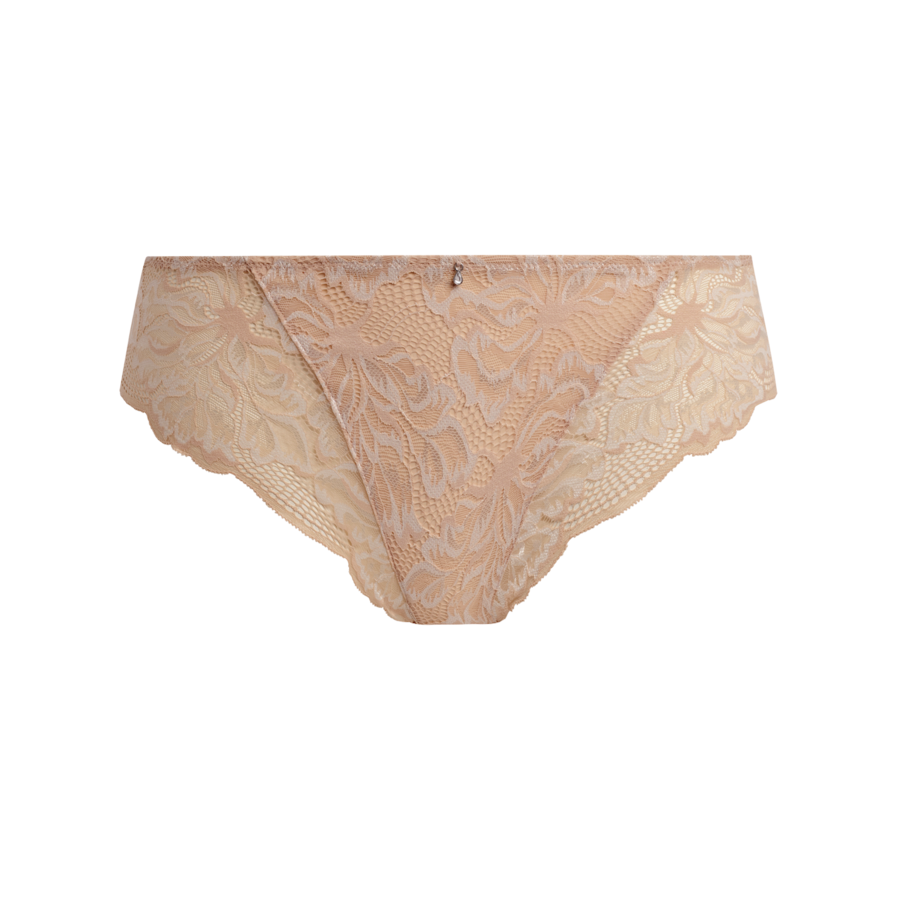 Emmaline Brief