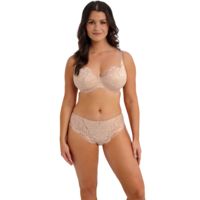 Emmaline Brief