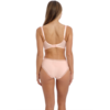FANTASIE Fusion Lace Brief