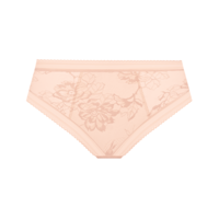 Fusion Lace Brief